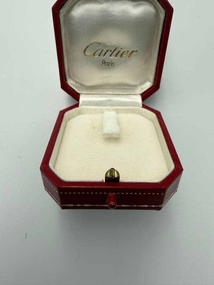 Cartier Other
