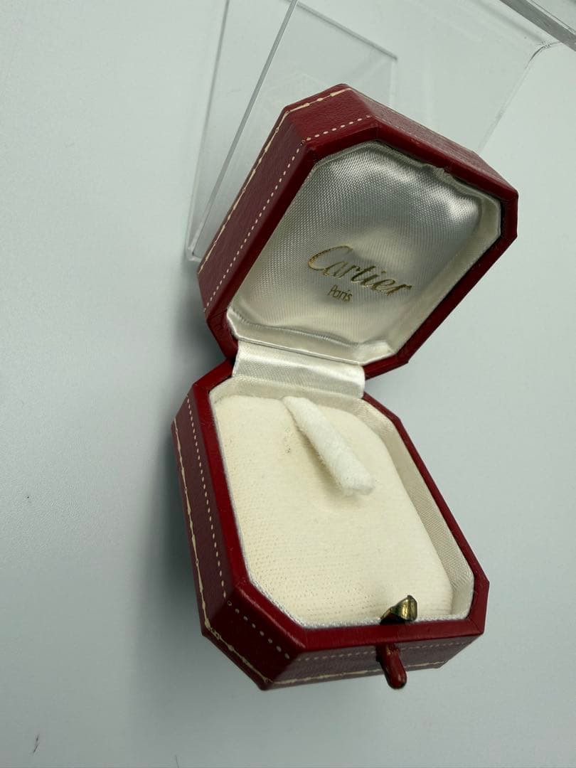 Cartier Other