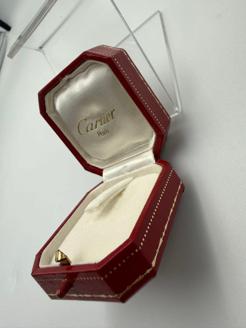 Cartier Other