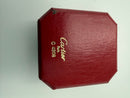 Cartier Other