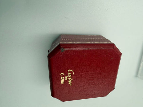 Cartier Other
