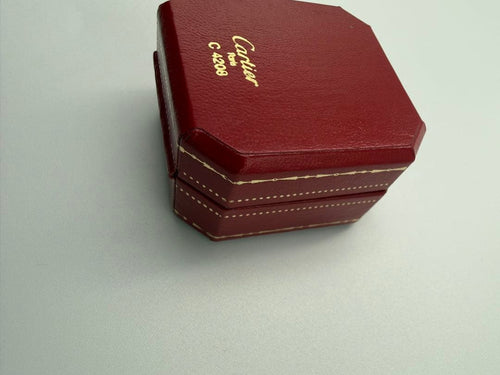 Cartier Other