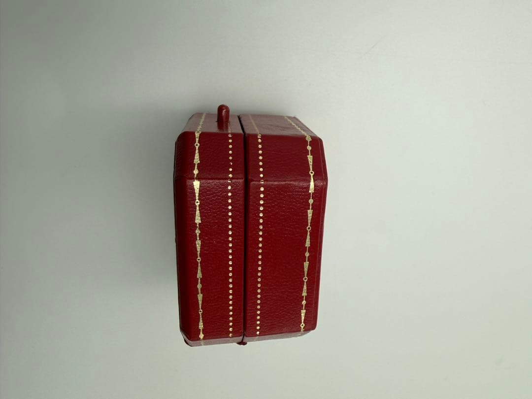 Cartier Other