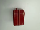 Cartier Other