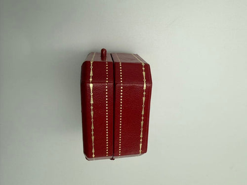 Cartier Other