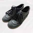 Vita Nova Sneakers Vitanova
