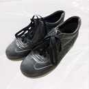Vita Nova Sneakers Vitanova