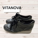 Vita Nova Sneakers Vitanova
