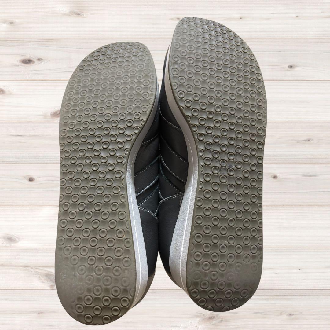 Vita Nova Sneakers Vitanova