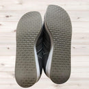 Vita Nova Sneakers Vitanova
