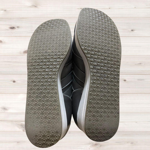 Vita Nova Sneakers Vitanova