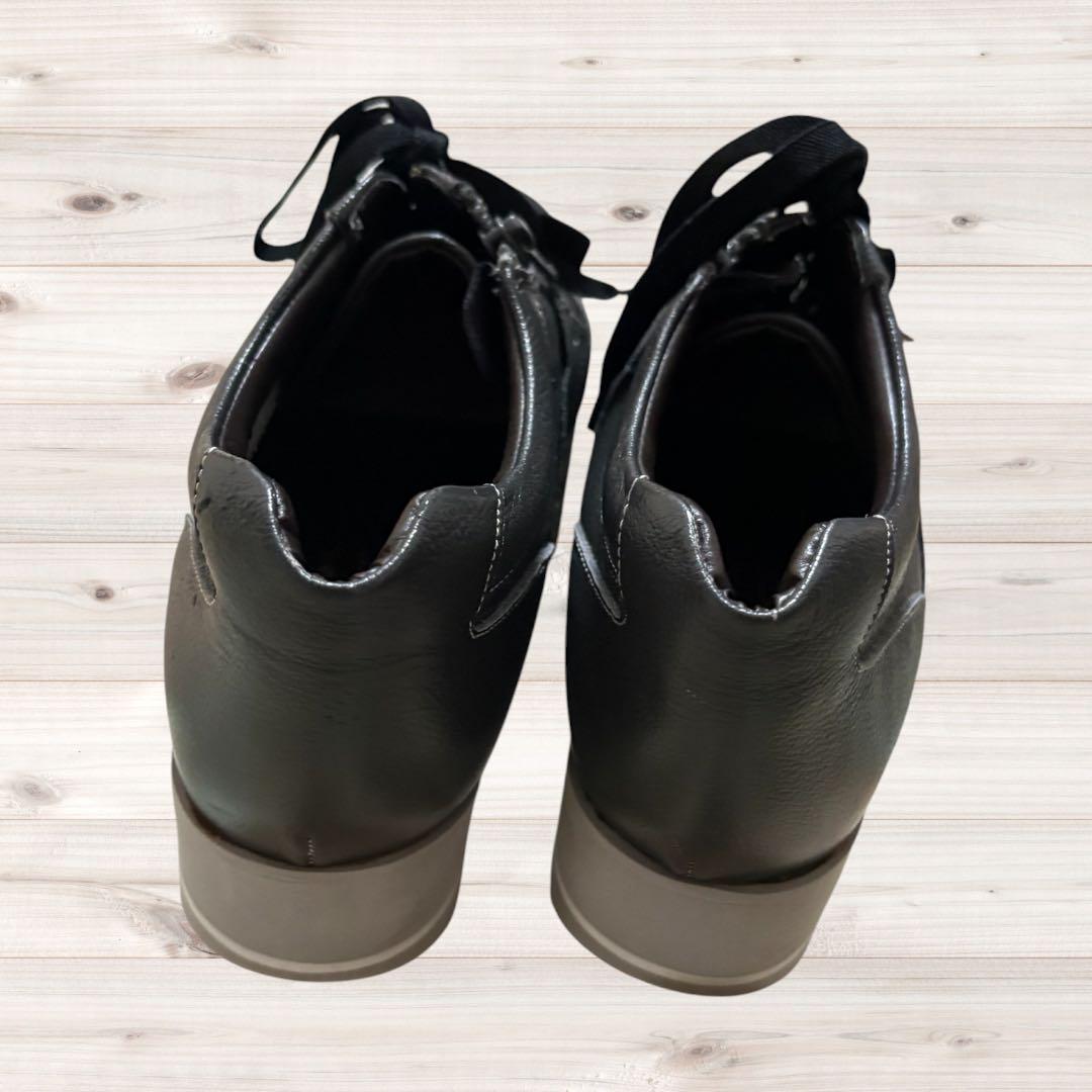 Vita Nova Sneakers Vitanova