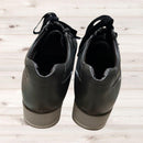 Vita Nova Sneakers Vitanova