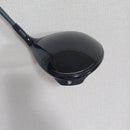 Yamaha Drivers Type/S 10.5