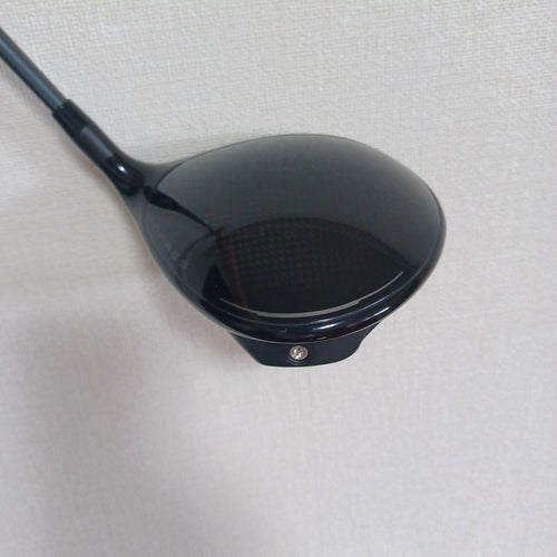 Yamaha Drivers Type/S 10.5