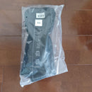 Yamaha Drivers Type/S 10.5