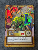 One Piece Card Game C489