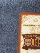 One Piece Card Game C489