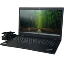 Lenovo Windows Notebook Body Thinkpad L15 Gen 1 I5-10310U 16Gb Ssd256Gb