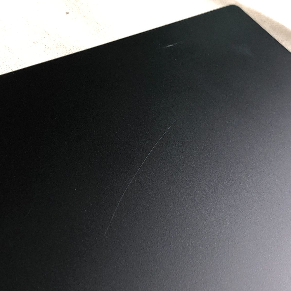Lenovo Windows Notebook Body Thinkpad L15 Gen 1 I5-10310U 16Gb Ssd256Gb