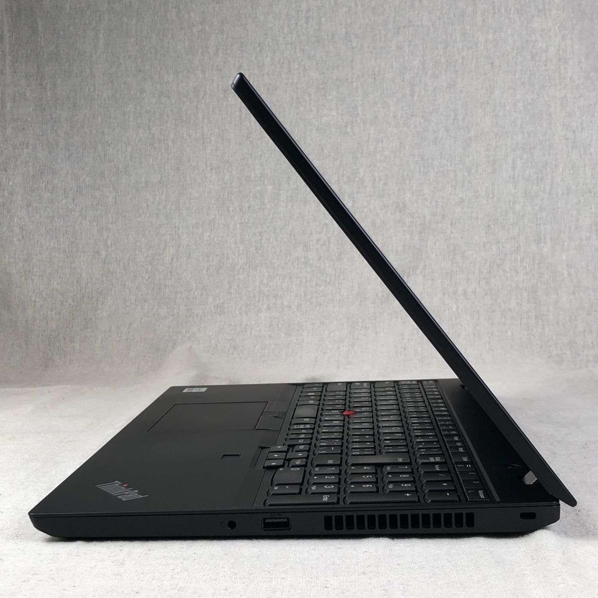 Lenovo Windows Notebook Body Thinkpad L15 Gen 1 I5-10310U 16Gb Ssd256Gb