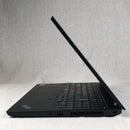 Lenovo Windows Notebook Body Thinkpad L15 Gen 1 I5-10310U 16Gb Ssd256Gb