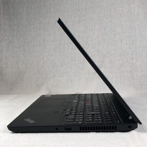 Lenovo Windows Notebook Body Thinkpad L15 Gen 1 I5-10310U 16Gb Ssd256Gb