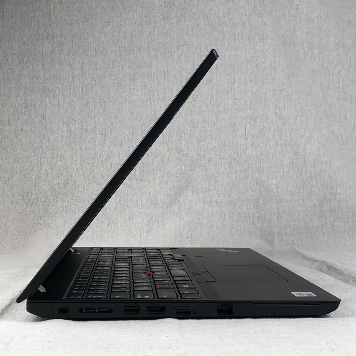 Lenovo Windows Notebook Body Thinkpad L15 Gen 1 I5-10310U 16Gb Ssd256Gb
