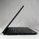 Lenovo Windows Notebook Body Thinkpad L15 Gen 1 I5-10310U 16Gb Ssd256Gb