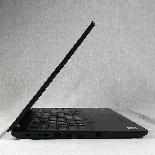Lenovo Windows Notebook Body Thinkpad L15 Gen 1 I5-10310U 16Gb Ssd256Gb