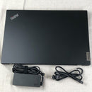 Lenovo Windows Notebook Body Thinkpad L15 Gen 1 I5-10310U 16Gb Ssd256Gb