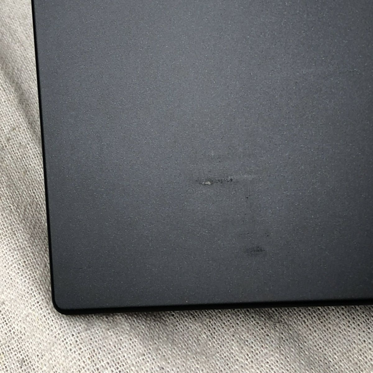 Lenovo Windows Notebook Body Thinkpad L15 Gen 1 I5-10310U 16Gb Ssd256Gb