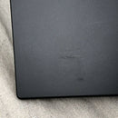 Lenovo Windows Notebook Body Thinkpad L15 Gen 1 I5-10310U 16Gb Ssd256Gb