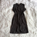 Ballsey Sleeveless