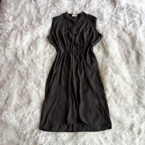 Ballsey Sleeveless
