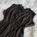 Ballsey Sleeveless