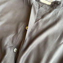 Ballsey Sleeveless