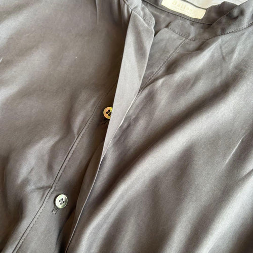 Ballsey Sleeveless
