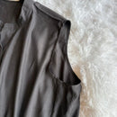 Ballsey Sleeveless