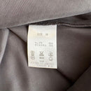 Ballsey Sleeveless
