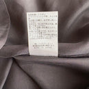 Ballsey Sleeveless