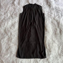 Ballsey Sleeveless
