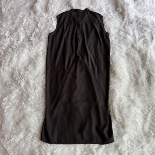 Ballsey Sleeveless