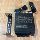 Other New Compo 710 Sp-710