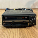 Other New Compo 710 Sp-710