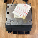 Other New Compo 710 Sp-710