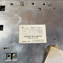 Other New Compo 710 Sp-710