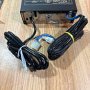 Other New Compo 710 Sp-710