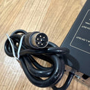 Other New Compo 710 Sp-710