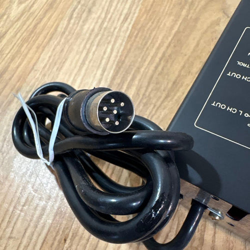 Other New Compo 710 Sp-710